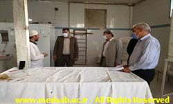 حسین سلطانی ،شبکه بهداشت ودرمان خوشاب ، روابط عمومی ،دانشگاه علوم پزشکی سبزوار،خوشاب ، سلطان آباد حسین سلطانی ،شبکه بهداشت ودرمان خوشاب ، روابط عمومی ،دانشگاه علوم پزشکی سبزوار،خوشاب ، سلطان آباد